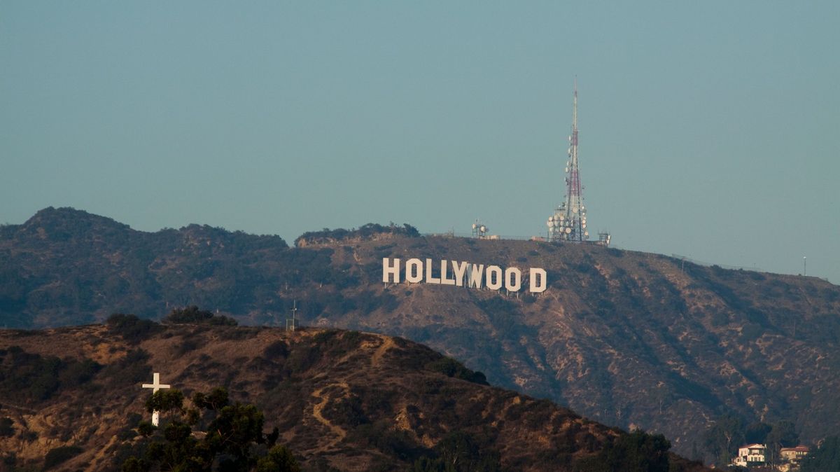 V Hollywoodu skončila čtyřměsíční herecká stávka